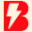 Banzai Casino